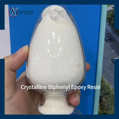 I 10 migliori produttori di additivi in ​​Cina